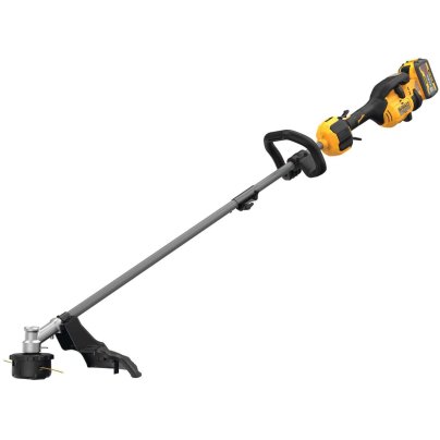 Home depot trimmer edger combo clearance