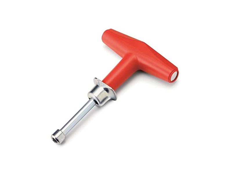 Types of Torque Wrenches: No-Hub Torque Wrench