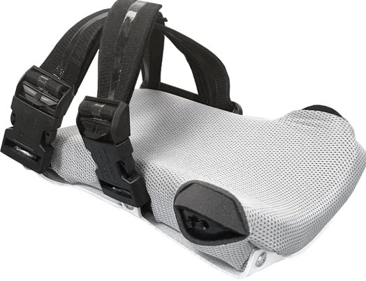 ProKnee AP16 ⅝-Inch Foam All-Purpose Knee Pads