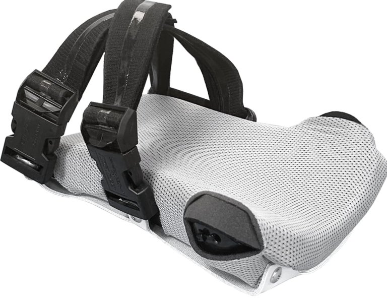  ProKnee AP16 ⅝-Inch Foam All-Purpose Knee Pads