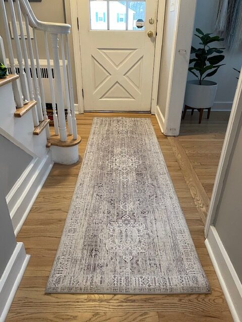 The Best Area Rugs Option