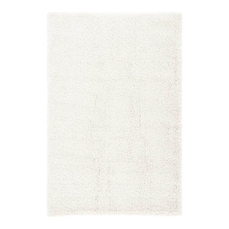  The Best Area Rugs Option: Safavieh Milan Shag Collection SG180-1212 Area Rug