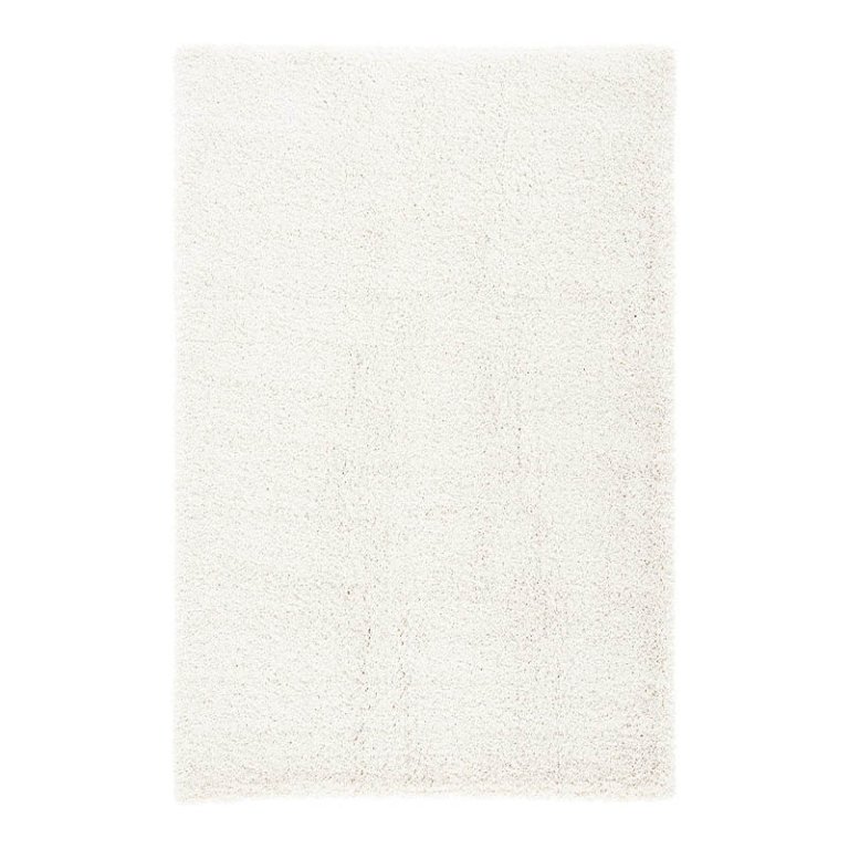  The Best Area Rugs Option: Safavieh Milan Shag Collection SG180-1212 Area Rug