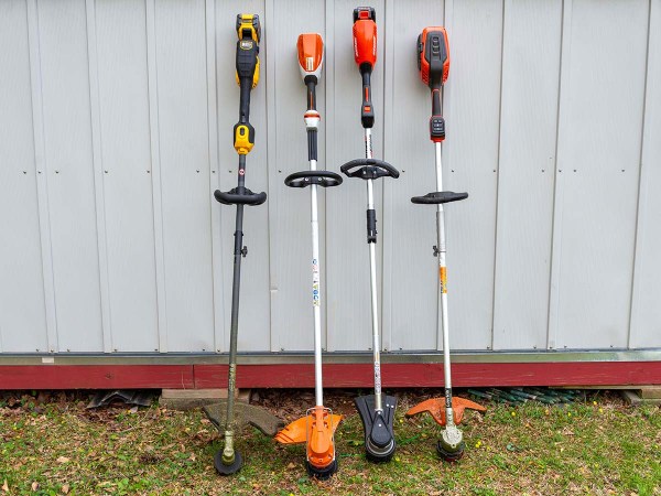 The Best Snow Shovels for Safely Moving Ice and Snow, Tested