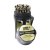 The Best Cobalt Drill Bits Option: Drill America Cobalt Jobber Drill Bit Set