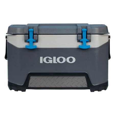  Igloo BMX 52-Quart Cooler 