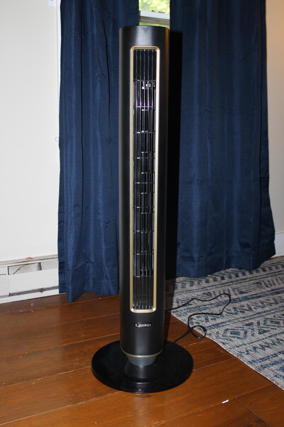The Best Floor Fan Lasko Pinnacle