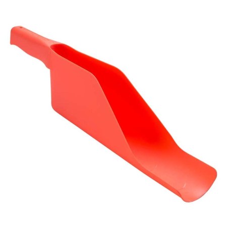 Amerimax Home Products 8300 Gutter Getter Scoop