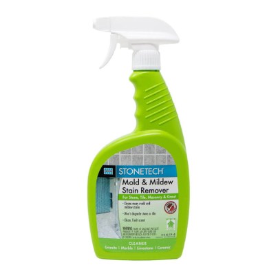 The Best Mold Remover Option: DuPont Mold & Mildew Stain Remover