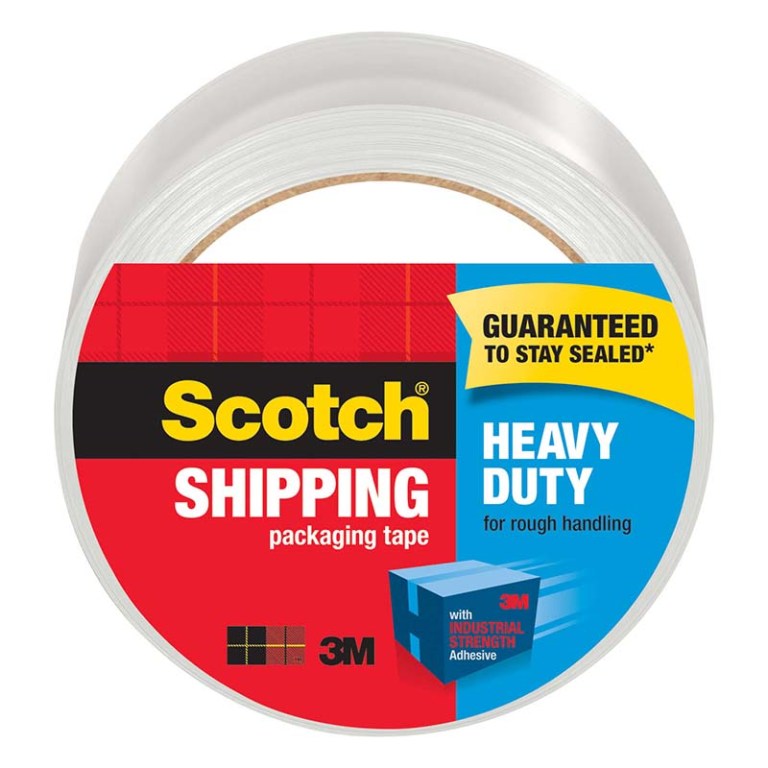 The Best Packing Tapes You Can Get - Top Picks from Bob Vila
