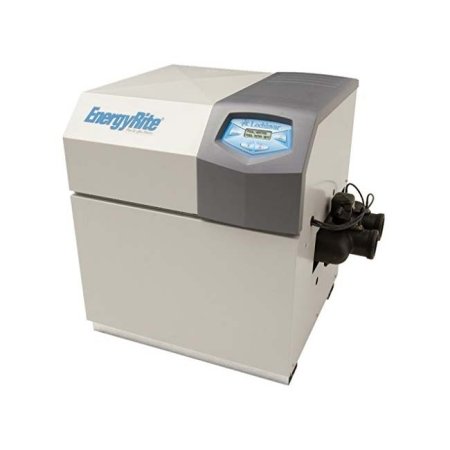  The Best Pool Heater Option: Lochinvar EnergyRite 400K BTU Natural Gas Pool Heater