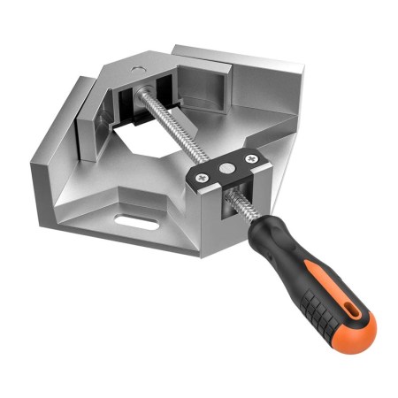 Housolution Right Angle Clamp