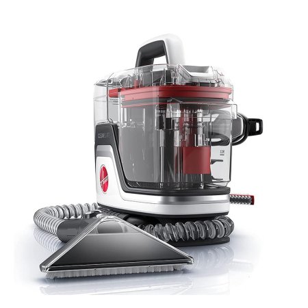  Hoover CleanSlate Plus on a white background