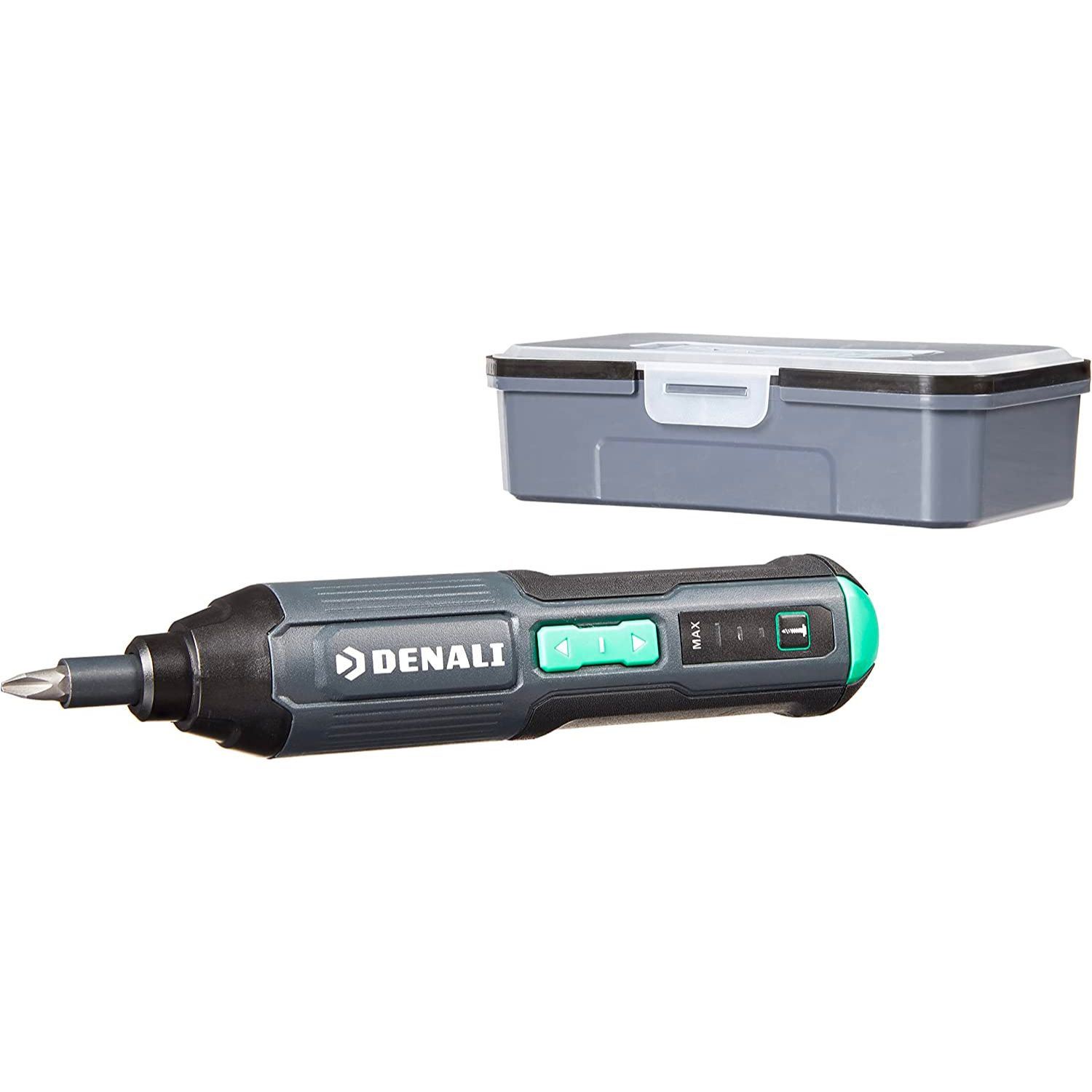 We Tested The Best Cordless Screwdrivers See Our Top Picks