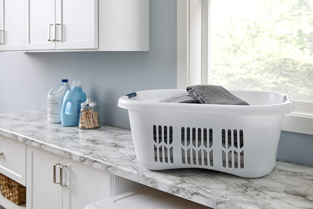 The Best Trash Bags for Your Waste Disposal Needs Bob Vila
