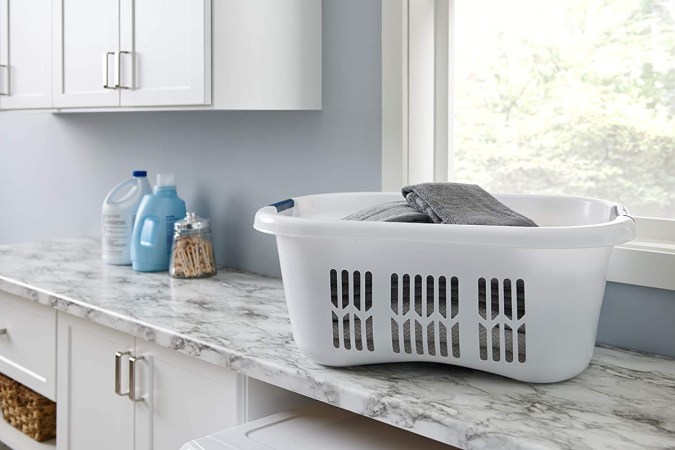 The Best Ironing Boards for Your Laundry Room
