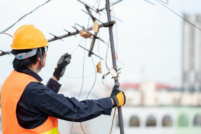 Yes, You Need An Outdoor Antenna for More Free TV Channels—These Are The Best