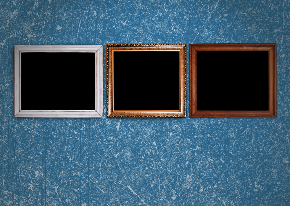 Best Picture Frames Options