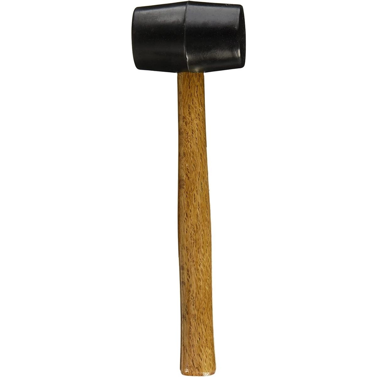 Stanley 16 Ounce Rubber Mallet