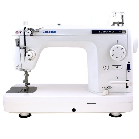 Juki TL-2010Q Portable Sewing Machine