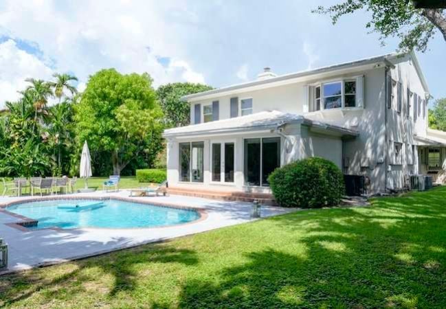 10 Remodeling Mistakes That Will Reduce Your Home’s Marketability