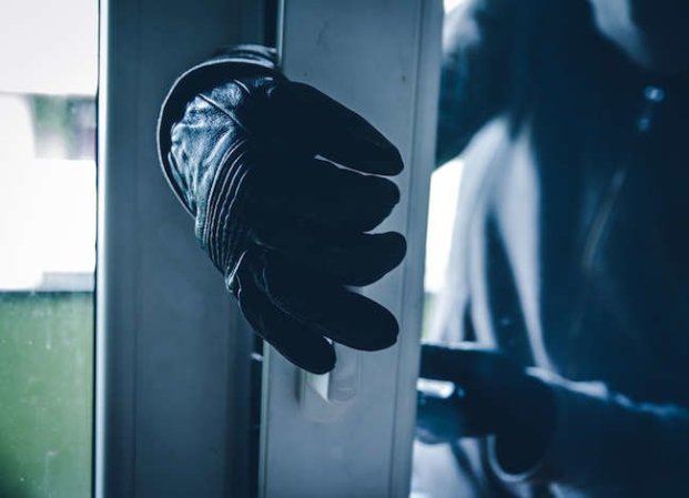 36 Easy Ways to Protect Your Home from Break-Ins