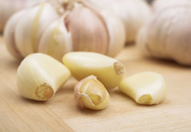 20 Things Never to Put in the Fridge