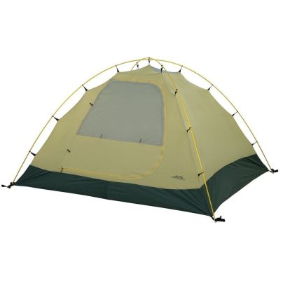 Best Camping Gear ALPS Mountaineering Tent