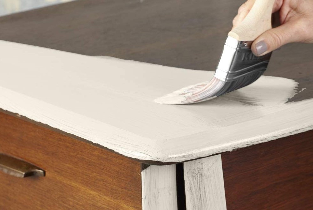 Best Chalk Paint Options