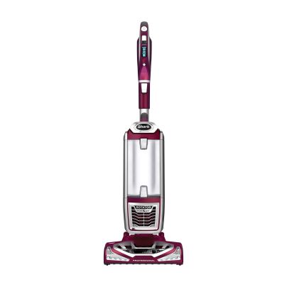 Best Shark Vacuum Option: Shark Rotator Lift-Away TruePet Upright Vacuum