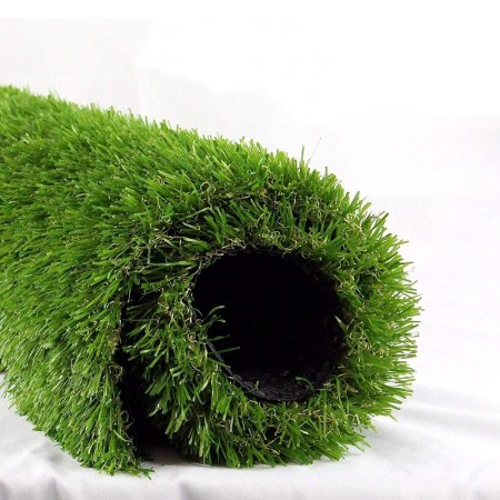 Lita Realistic Deluxe Artificial Grass