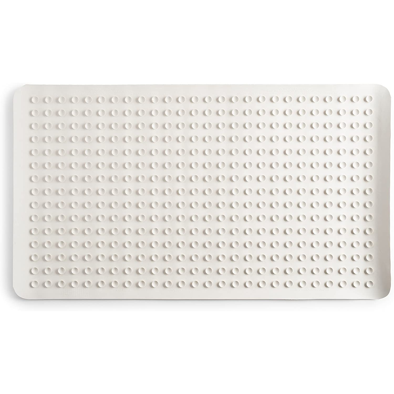 The Best Bath Mats Picks from Bob Vila