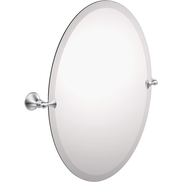  Best Bathroom Mirror Moen