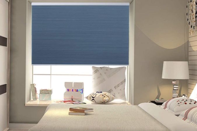 The Best Roller Shades of 2023