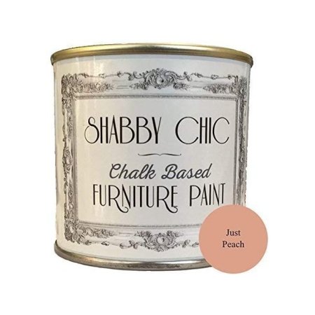  Best Chalk Paint Shabby