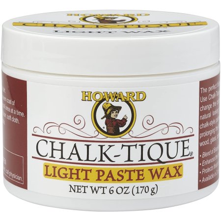  Best Chalk Paint Wax