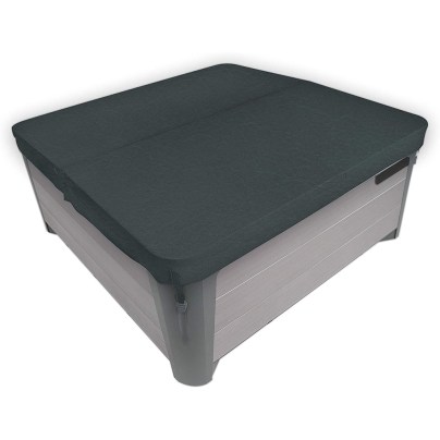The Best Hot Tub Covers Options: MySpaCover Hot Tub Cover and Spa Cover Replacement