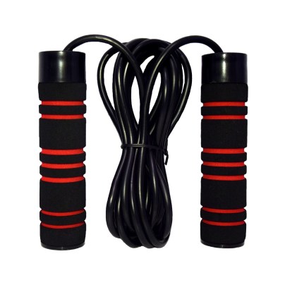 Best Jump Rope Weighted