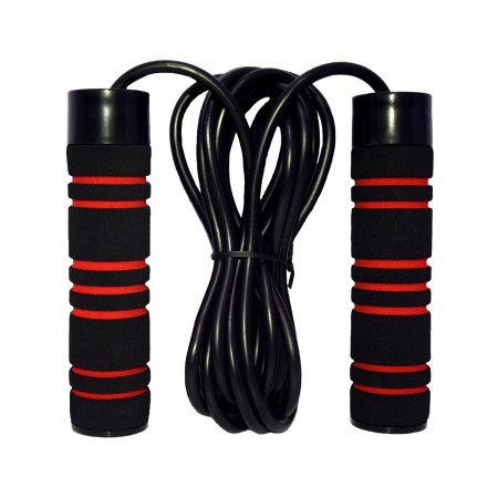 Weighted Jump Rope by Pulse
