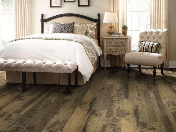 The 9 Best Laminate Flooring Options, Vetted