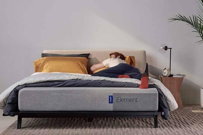 The Best Adjustable Beds for a Comfortable Night’s Sleep