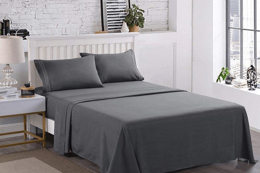 The Best Percale Sheets Options