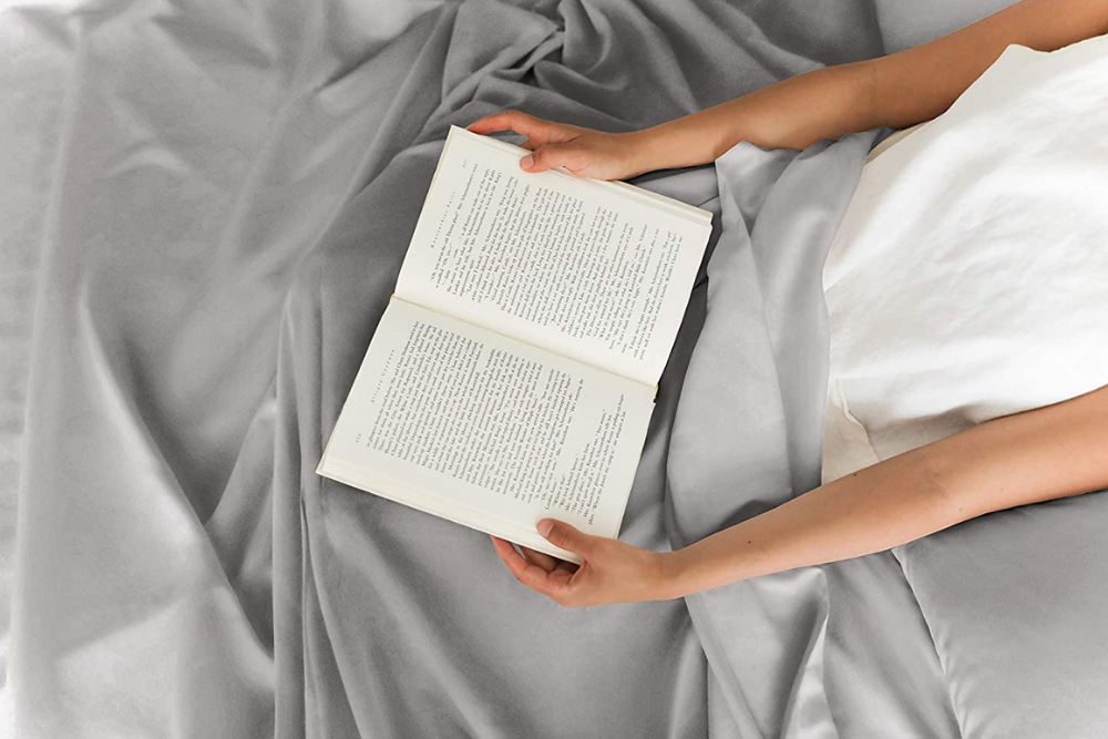 The Best Percale Sheets Options
