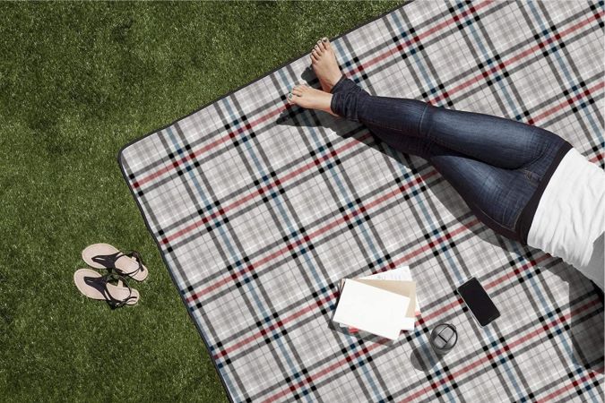 The Best Moving Blankets for Protecting Furniture and More in Transit