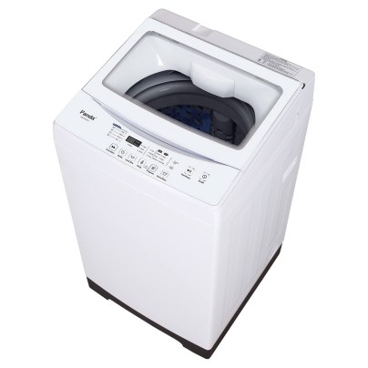 Best Portable Washing Machine Panda