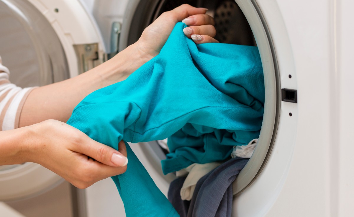 The Best Portable Washing Machine Options Bob Vila