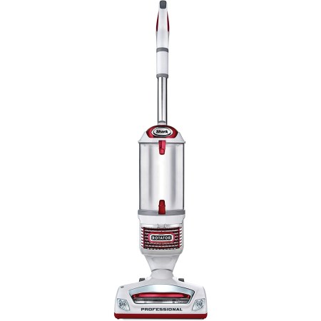 Shark NV501 Rotator Lift-Away Professional Vacuum