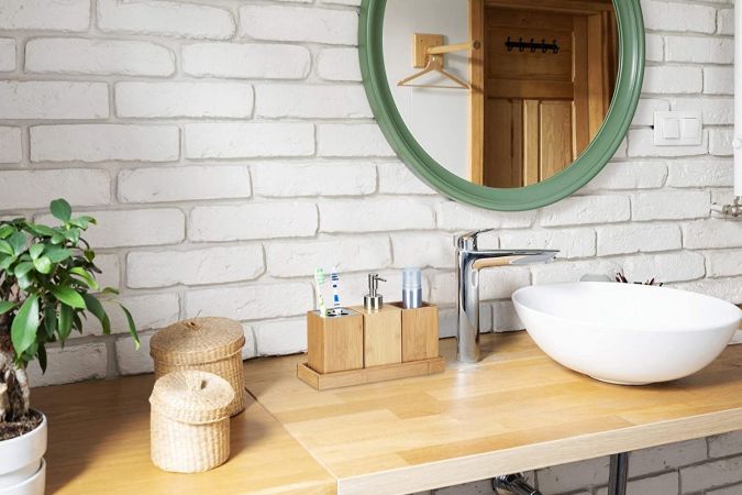 The Best Freestanding Tub Faucets of 2023