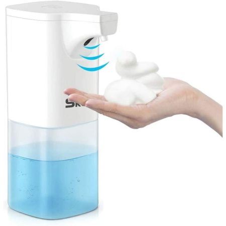 SKEY Automatic Soap Dispenser