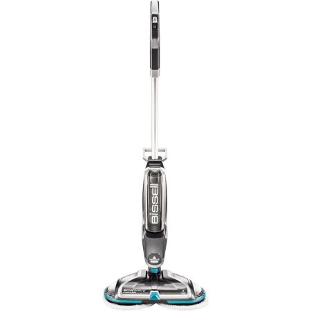 Bissell Spinwave, 2307 Cordless Mop